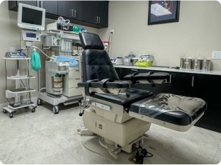Clinic Chair.png